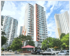  2025Ÿ��502661 ���� ���� ������ 1154 ��������9���� 907�� 13��1303ȣ    ����Ʈ���