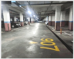  2025Ÿ��502661 ���� ���� ������ 1154 ��������9���� 907�� 13��1303ȣ    ����Ʈ���