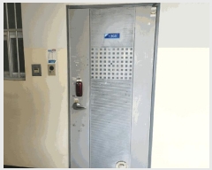  2025Ÿ��502661 ���� ���� ������ 1154 ��������9���� 907�� 13��1303ȣ    ����Ʈ���