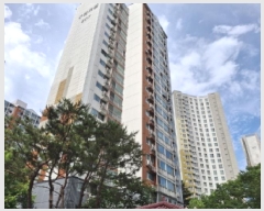  2025Ÿ��502661 ���� ���� ������ 1154 ��������9���� 907�� 13��1303ȣ    ����Ʈ���