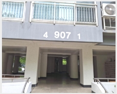  2025Ÿ��502661 ���� ���� ������ 1154 ��������9���� 907�� 13��1303ȣ    ����Ʈ���