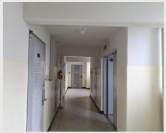  2025Ÿ��502661 ���� ���� ������ 1154 ��������9���� 907�� 13��1303ȣ    ����Ʈ���