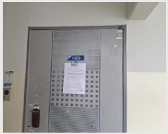  2025Ÿ��502661 ���� ���� ������ 1154 ��������9���� 907�� 13��1303ȣ    ����Ʈ���