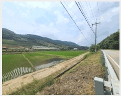  2025Ÿ��502674  ����