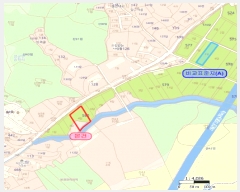  2025Ÿ��502674  ����