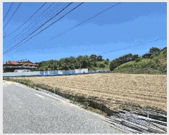  2025Ÿ��502702  �����