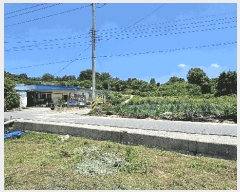  2025Ÿ��502702  �����