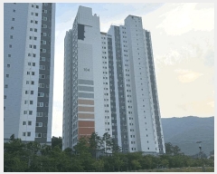  2025Ÿ��502715 ���� ������ ������ 1089 ��������4������ȭ�޿��׸�1���� 104�� 19��1905ȣ    ����Ʈ���