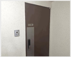  2025Ÿ��502715 ���� ������ ������ 1089 ��������4������ȭ�޿��׸�1���� 104�� 19��1905ȣ    ����Ʈ���