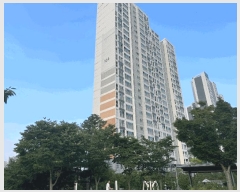  2025Ÿ��502715 ���� ������ ������ 1089 ��������4������ȭ�޿��׸�1���� 104�� 19��1905ȣ    ����Ʈ���