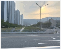  2025Ÿ��502715 ���� ������ ������ 1089 ��������4������ȭ�޿��׸�1���� 104�� 19��1905ȣ    ����Ʈ���