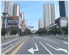  2025Ÿ��502715 ���� ������ ������ 1089 ��������4������ȭ�޿��׸�1���� 104�� 19��1905ȣ    ����Ʈ���