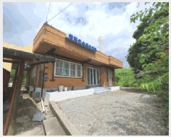  2025Ÿ��502779  ���ð��