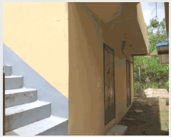  2025Ÿ��502779  ���ð��