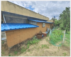  2025Ÿ��502779  ���ð��