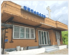  2025Ÿ��502779  ���ð��