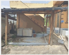  2025Ÿ��502779  ���ð��