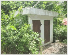  2025Ÿ��502779  ���ð��