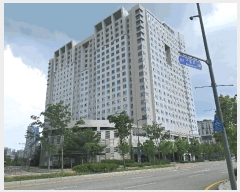  2025Ÿ��502790  ���ǽ��ڰ��