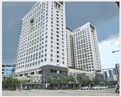  2025Ÿ��502790  ���ǽ��ڰ��