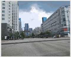  2025Ÿ��502790  ���ǽ��ڰ��