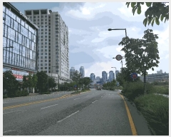  2025Ÿ��502790  ���ǽ��ڰ��