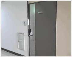  2025Ÿ��502790  ���ǽ��ڰ��