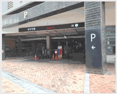  2025Ÿ��502790  ���ǽ��ڰ��