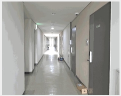  2025Ÿ��502790  ���ǽ��ڰ��