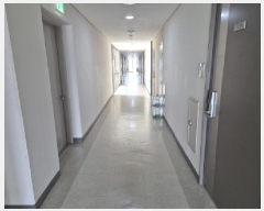  2025Ÿ��502790  ���ǽ��ڰ��