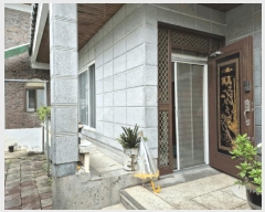  2025Ÿ��502810  ���ð��