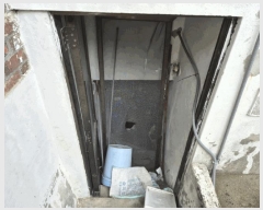  2025Ÿ��502810  ���ð��