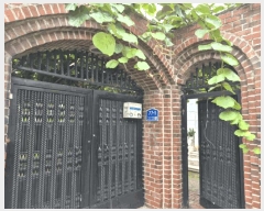  2025Ÿ��502810  ���ð��