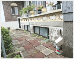  2025Ÿ��502810  ���ð��