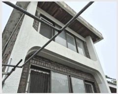  2025Ÿ��502810  ���ð��