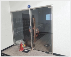  2025Ÿ��502959 ���� ���� ���ȵ� 2055 �̸����� 1��101ȣ     ��,�繫�ǰ��