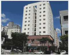  2025Ÿ��503057 ���� ���� �л굿 1094 ��ī�̺� 3��301ȣ     ����Ʈ���