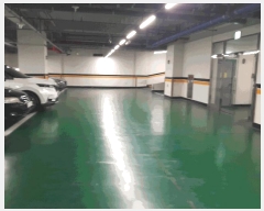  2025Ÿ��503057 ���� ���� �л굿 1094 ��ī�̺� 3��301ȣ     ����Ʈ���