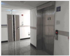  2025Ÿ��503057 ���� ���� �л굿 1094 ��ī�̺� 3��301ȣ     ����Ʈ���