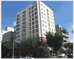  2025Ÿ��503057 ���� ���� �л굿 1094 ��ī�̺� 3��301ȣ     ����Ʈ���