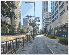  2025Ÿ��503073 ����Ư����ġ�� ������ 833 �����縶��3���� 308�� 9��901ȣ     ����Ʈ���