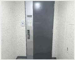  2025Ÿ��503073 ����Ư����ġ�� ������ 833 �����縶��3���� 308�� 9��901ȣ     ����Ʈ���