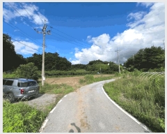  2025Ÿ��503125 ����Ư����ġ�� ����� ���긮 68-2       ����(��1)���