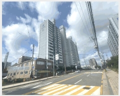  2025Ÿ��503202 ����Ư����ġ�� ��ġ���� �׸��� 159-2 �ŵ��ƾ���Ʈ 201�� 6��602ȣ    ����Ʈ���