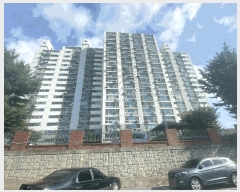  2025Ÿ��503202 ����Ư����ġ�� ��ġ���� �׸��� 159-2 �ŵ��ƾ���Ʈ 201�� 6��602ȣ    ����Ʈ���
