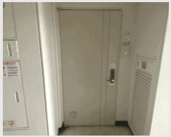  2025Ÿ��503202 ����Ư����ġ�� ��ġ���� �׸��� 159-2 �ŵ��ƾ���Ʈ 201�� 6��602ȣ    ����Ʈ���
