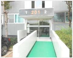 2025Ÿ��503202 ����Ư����ġ�� ��ġ���� �׸��� 159-2 �ŵ��ƾ���Ʈ 201�� 6��602ȣ    ����Ʈ���