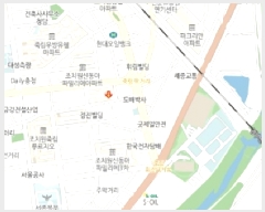  2025Ÿ��503202 ����Ư����ġ�� ��ġ���� �׸��� 159-2 �ŵ��ƾ���Ʈ 201�� 6��602ȣ    ����Ʈ���