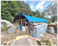  2025Ÿ��503479 ���� ���� ������ ��54-4       ����(�Ӿ�)���