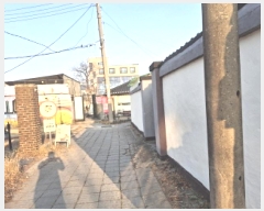  2025Ÿ��372  �󰡰��